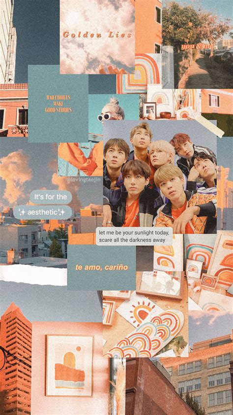 cute bts photos|bts cute aesthetic wallpapers.